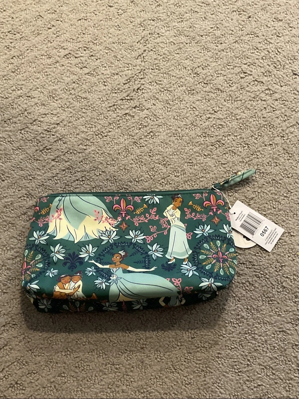 Vera Bradley vera bradley